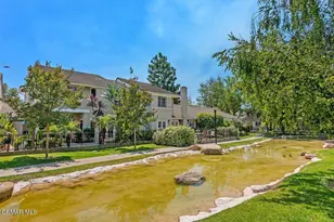2935 Shadow Brook Ln, Westlake Village, CA 91361 - Photo 35