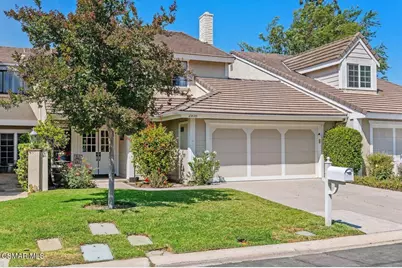 2935 Shadow Brook Lane, Westlake Village, CA 91361 - Photo 1