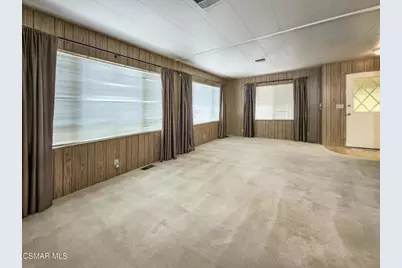 289 El Cielo, Newbury Park, CA 91320 - Photo 13