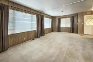 289 El Cielo, Newbury Park, CA 91320 - Photo 13