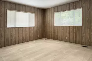 289 El Cielo, Newbury Park, CA 91320 - Photo 21