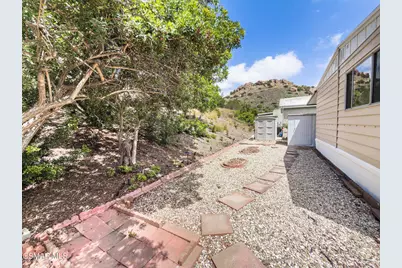 289 El Cielo, Newbury Park, CA 91320 - Photo 35