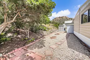 289 El Cielo, Newbury Park, CA 91320 - Photo 35