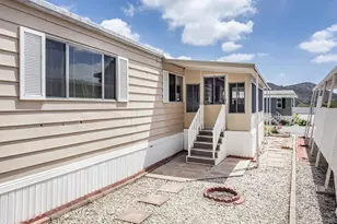 289 El Cielo, Newbury Park, CA 91320 - Photo 37