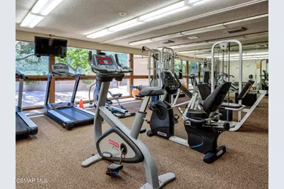 289 El Cielo, Newbury Park, CA 91320 - Photo 45