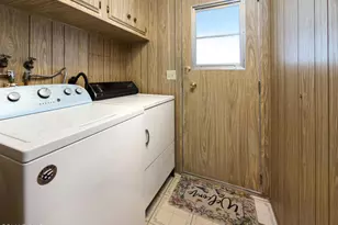 289 El Cielo, Newbury Park, CA 91320 - Photo 27
