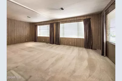 289 El Cielo, Newbury Park, CA 91320 - Photo 11