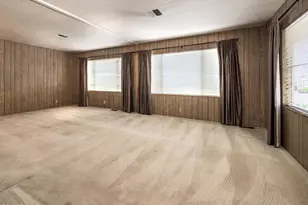 289 El Cielo, Newbury Park, CA 91320 - Photo 11