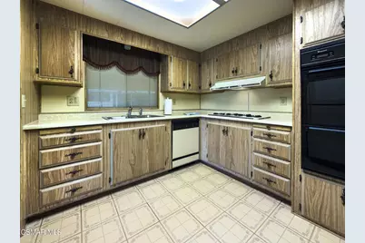 289 El Cielo, Newbury Park, CA 91320 - Photo 17