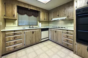 289 El Cielo, Newbury Park, CA 91320 - Photo 17
