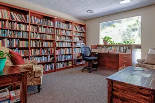 289 El Cielo, Newbury Park, CA 91320 - Photo 47
