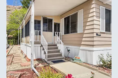 289 El Cielo, Newbury Park, CA 91320 - Photo 7