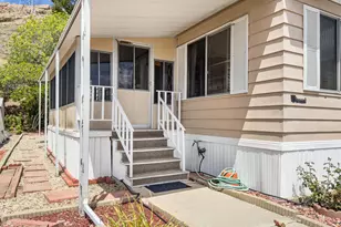 289 El Cielo, Newbury Park, CA 91320 - Photo 7