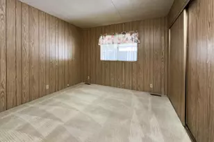 289 El Cielo, Newbury Park, CA 91320 - Photo 25