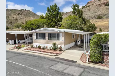 289 El Cielo, Newbury Park, CA 91320 - Photo 5