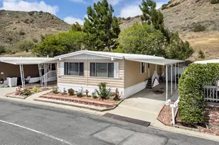 289 El Cielo, Newbury Park, CA 91320 - Photo 5