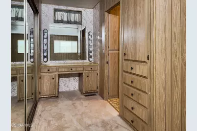289 El Cielo, Newbury Park, CA 91320 - Photo 23