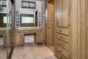 289 El Cielo, Newbury Park, CA 91320 - Photo 23