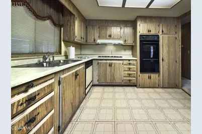 289 El Cielo, Newbury Park, CA 91320 - Photo 15