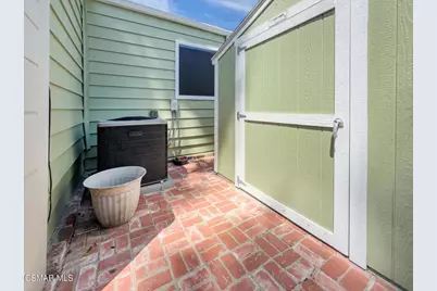 104 La Fortuna, Newbury Park, CA 91320 - Photo 47