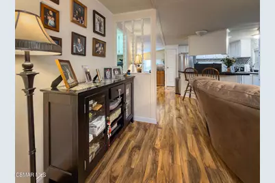 104 La Fortuna, Newbury Park, CA 91320 - Photo 23