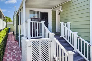 104 La Fortuna, Newbury Park, CA 91320 - Photo 7