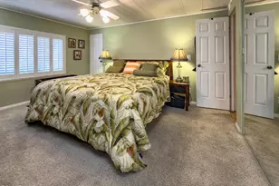 104 La Fortuna, Newbury Park, CA 91320 - Photo 33