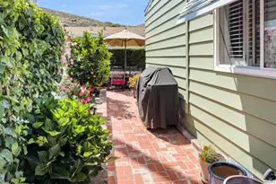 104 La Fortuna, Newbury Park, CA 91320 - Photo 55