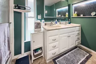 104 La Fortuna, Newbury Park, CA 91320 - Photo 35