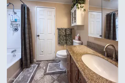 104 La Fortuna, Newbury Park, CA 91320 - Photo 39