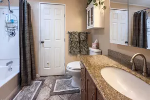 104 La Fortuna, Newbury Park, CA 91320 - Photo 39