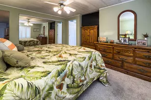 104 La Fortuna, Newbury Park, CA 91320 - Photo 25