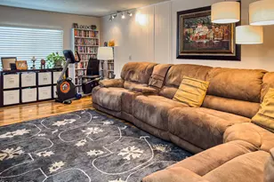104 La Fortuna, Newbury Park, CA 91320 - Photo 21