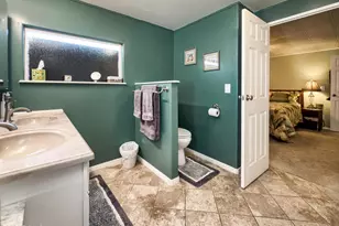 104 La Fortuna, Newbury Park, CA 91320 - Photo 29