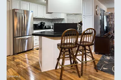104 La Fortuna, Newbury Park, CA 91320 - Photo 19