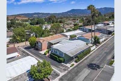 104 La Fortuna, Newbury Park, CA 91320 - Photo 57