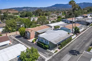 104 La Fortuna, Newbury Park, CA 91320 - Photo 57