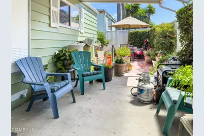 104 La Fortuna, Newbury Park, CA 91320 - Photo 45