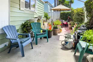 104 La Fortuna, Newbury Park, CA 91320 - Photo 45