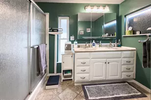 104 La Fortuna, Newbury Park, CA 91320 - Photo 27