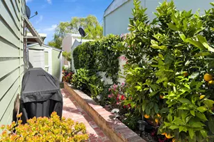 104 La Fortuna, Newbury Park, CA 91320 - Photo 45