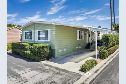 104 La Fortuna, Newbury Park, CA 91320 - Photo 3