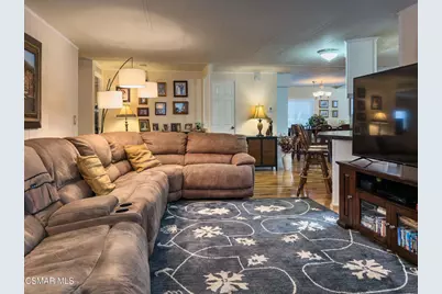 104 La Fortuna, Newbury Park, CA 91320 - Photo 27