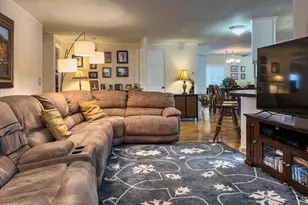 104 La Fortuna, Newbury Park, CA 91320 - Photo 27