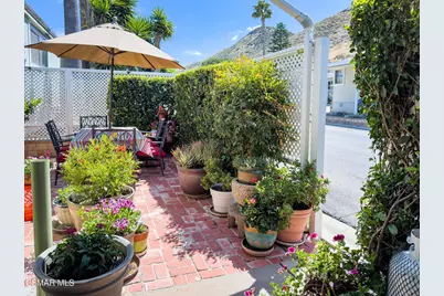 104 La Fortuna, Newbury Park, CA 91320 - Photo 49
