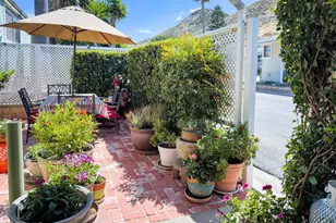 104 La Fortuna, Newbury Park, CA 91320 - Photo 49