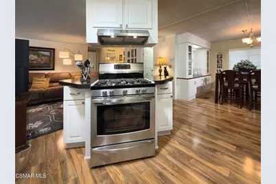 104 La Fortuna, Newbury Park, CA 91320 - Photo 17