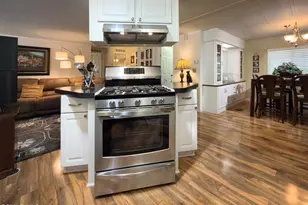 104 La Fortuna, Newbury Park, CA 91320 - Photo 17