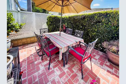 104 La Fortuna, Newbury Park, CA 91320 - Photo 51