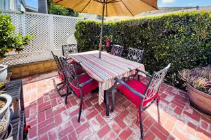 104 La Fortuna, Newbury Park, CA 91320 - Photo 51